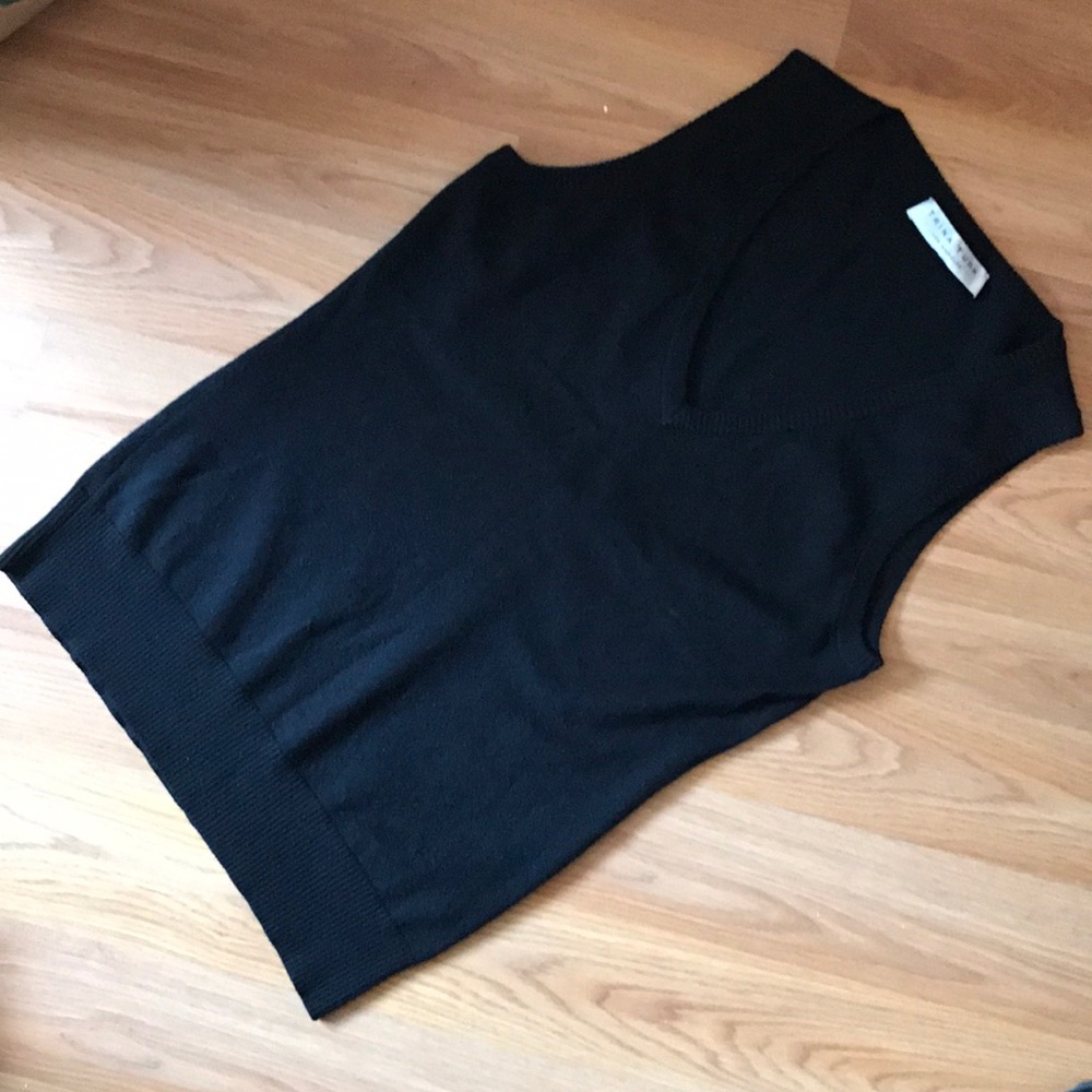 Trina Turk sweater